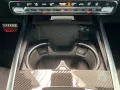 Mercedes-Benz G 450 d AMG Line Night+Fond+SUPERIOR+Alu22+Te...
