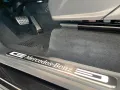 Mercedes-Benz G 450 d AMG Line Night+Fond+SUPERIOR+Alu22+Te...