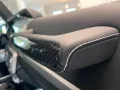 Mercedes-Benz G 450 d AMG Line Night+Fond+SUPERIOR+Alu22+Te...
