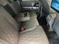 Mercedes-Benz G 450 d AMG Line Night+Fond+SUPERIOR+Alu22+Te...