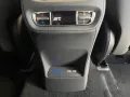 Mercedes-Benz G 450 d AMG Line Night+Fond+SUPERIOR+Alu22+Te...