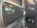 Mercedes-Benz G 450 d AMG Line Night+Fond+SUPERIOR+Alu22+Te...