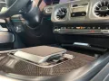 Mercedes-Benz G 450 d AMG Line Night+Fond+SUPERIOR+Alu22+Te...