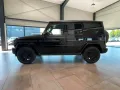 Mercedes-Benz G 450 d AMG Line Night+Fond+SUPERIOR+Alu22+Te...