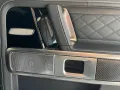 Mercedes-Benz G 450 d AMG Line Night+Fond+SUPERIOR+Alu22+Te...