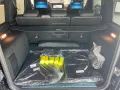 Mercedes-Benz G 450 d AMG Line Night+Fond+SUPERIOR+Alu22+Te...