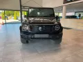 Mercedes-Benz G 450 d AMG Line Night+Fond+SUPERIOR+Alu22+Te...