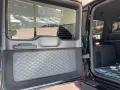 Mercedes-Benz G 450 d AMG Line Night+Fond+SUPERIOR+Alu22+Te...