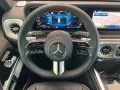 Mercedes-Benz G 450 d AMG Line Night+Fond+SUPERIOR+Alu22+Te...