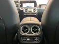 Mercedes-Benz G 450 d AMG Line Night+Fond+SUPERIOR+Alu22+Te...