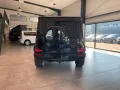 Mercedes-Benz G 450 d AMG Line Night+Fond+SUPERIOR+Alu22+Te...