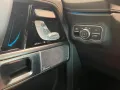 Mercedes-Benz G 450 d AMG Line Night+Fond+SUPERIOR+Alu22+Te...