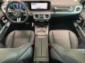 Mercedes-Benz G 450 d AMG Line Night+Fond+SUPERIOR+Alu22+Te...