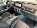Mercedes-Benz G 450 d AMG Line Night+Fond+SUPERIOR+Alu22+Te...