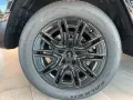 Mercedes-Benz G 450 d AMG Line Night+Fond+SUPERIOR+Alu22+Te...