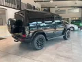 Mercedes-Benz G 450 d AMG Line Night+Fond+SUPERIOR+Alu22+Te...