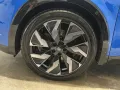 Renault Rafale 200 E-Tech Full Hybrid Esprit Alpine Navi