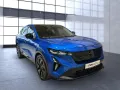 Renault Rafale 200 E-Tech Full Hybrid Esprit Alpine Navi