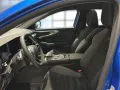Renault Rafale 200 E-Tech Full Hybrid Esprit Alpine Navi