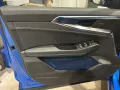 Renault Rafale 200 E-Tech Full Hybrid Esprit Alpine Navi