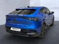Renault Rafale 200 E-Tech Full Hybrid Esprit Alpine Navi