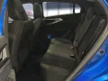 Renault Rafale 200 E-Tech Full Hybrid Esprit Alpine Navi