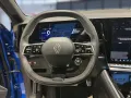 Renault Rafale 200 E-Tech Full Hybrid Esprit Alpine Navi