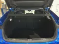 Renault Rafale 200 E-Tech Full Hybrid Esprit Alpine Navi