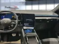 Renault Rafale 200 E-Tech Full Hybrid Esprit Alpine Navi