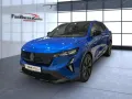 Renault Rafale 200 E-Tech Full Hybrid Esprit Alpine Navi