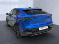 Renault Rafale 200 E-Tech Full Hybrid Esprit Alpine Navi