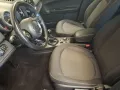 MINI Countryman One Klimaaut. PDC Sitzhzg. Vorn