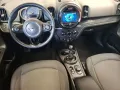 MINI Countryman One Klimaaut. PDC Sitzhzg. Vorn