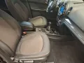 MINI Countryman One Klimaaut. PDC Sitzhzg. Vorn