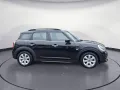MINI Countryman One Klimaaut. PDC Sitzhzg. Vorn