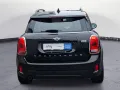 MINI Countryman One Klimaaut. PDC Sitzhzg. Vorn