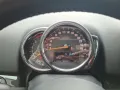 MINI Countryman One Klimaaut. PDC Sitzhzg. Vorn