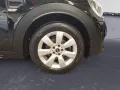 MINI Countryman One Klimaaut. PDC Sitzhzg. Vorn