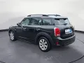 MINI Countryman One Klimaaut. PDC Sitzhzg. Vorn