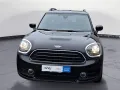 MINI Countryman One Klimaaut. PDC Sitzhzg. Vorn
