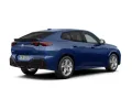 BMW iX2 eDrive20 M SPORT Pano,Kamera,H/K,St+Go,DA+
