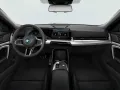 BMW iX2 eDrive20 M SPORT Pano,Kamera,H/K,St+Go,DA+