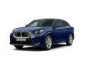 BMW iX2 eDrive20 M SPORT Pano,Kamera,H/K,St+Go,DA+