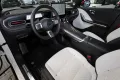Smart #3 25th Anniversary Edition HUD+Matrix-LED