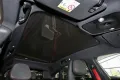 Smart #3 25th Anniversary Edition HUD+Matrix-LED