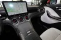 Smart #3 25th Anniversary Edition HUD+Matrix-LED