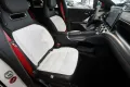 Smart #3 25th Anniversary Edition HUD+Matrix-LED