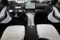 Smart #3 25th Anniversary Edition HUD+Matrix-LED