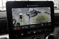 Smart #3 25th Anniversary Edition HUD+Matrix-LED