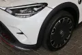Smart #3 25th Anniversary Edition HUD+Matrix-LED